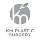 KM Plastic Surgery in East Central - Spokane, WA Physicians & Surgeons Plastic Surgery