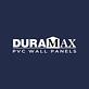 Duramax PVC Wall Panels in Montebello, CA Real Estate
