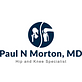 Dr. Paul Norio Morton, MD - Hip and Knee Orthopedic Surgeon in Waipahu, HI Physicians & Surgeons Orthopedic Surgery