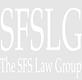 The SFS Law Group in First Ward - Charlotte, NC Law Enforcement Professional