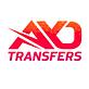 Axo Transfers in Joliet, IL Screen Printing