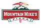Mountain Mike's Pizza in Sunnyvale in Sunnyvale, CA Pizza Restaurant