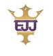 E&R Garage Door Repair in Northwest Colorado Springs - Colorado Springs, CO Garage Doors Repairing