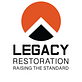 Legacy Restoration L‎L‎C in Rochester, MN Roofing Contractors