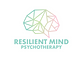 Resilient Mind Psychotherapy in Bay Ridge - Brooklyn, NY Physical Therapists