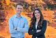 Sedona Luxury Homes, Victoria & Cameron Wylde in Sedona, AZ Real Estate