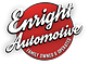 Enright Automotive in Alexandria, OH Auto Maintenance & Repair Services