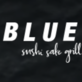 Blue Sushi Sake Grill in Franklin, TN Japanese Restaurants
