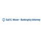 Gail C. Moser - Bankruptcy and Estate Planning Attorney in Santa Clara, CA Legal Professionals