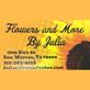 Florists in San Marcos, TX 78666