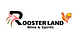 Roosters Land Wine & Spirits in Stratford, CT Liquor & Alcohol Stores