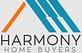 Harmony Home Buyers | We Buy Houses in Charlotte, NC Real Estate