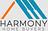 Harmony Home Buyers | We Buy Houses in Charlotte, NC
