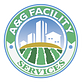 A & G Facility Sevices in Salinas, CA Commercial & Industrial Cleaning Services
