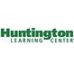 Huntington Learning Center in Perry Hall, MD Tutoring Instructor