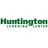 Huntington Learning Center in Perry Hall, MD
