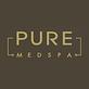 Pure Medspa in Medford, OR Health & Medical