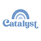 Catalyst Behavior Solutions in Richardson, TX Mental Health Clinics