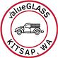 Auto Glass Repair & Replacement in Bremerton, WA 98310