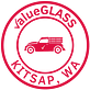 valueGLASS in Bremerton, WA Auto Glass Repair & Replacement