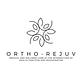 Ortho-Rejuv in Downtown - Portland, OR Day Spas