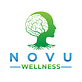 Novu Wellness in Sugar Hill, GA Mental Health Clinics