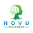 Novu Wellness in Sugar Hill, GA