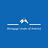 Mortgage Lender of America in Oklahoma City, OK