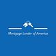Mortgage Lender of America in Central Bus Dist - Augusta, GA Mortgage Companies