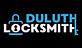 Duluth Locksmith in Duluth, GA Locksmiths