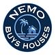 Nemo Buys Houses in Wesley Chapel, FL Real Estate