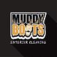 Muddy Boots Power Washing Wentzville in Wentzville, MO Pressure Washing & Restoration