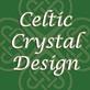 Celtic Crystal Design Jewelry in Islip, NY Jewelry Stores