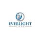 Everlight Care in Bakersfield, CA Home Health Care Service