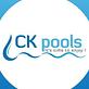 CK Pools in Spring Branch - Houston, TX Swimming Pools Contractors