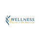 Wellness Clinics of America in Irving, TX Health & Medical