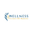 Wellness Clinics of America in Irving, TX