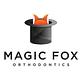 Magic Fox Orthodontics in Huntington Beach, CA Dental Orthodontist