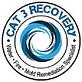 CAT 3 Recovery - Cape Coral in Cape Coral, FL Fire & Water Damage Restoration