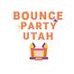 Bounce Party Utah in Perry, UT Party Equipment & Supply Rental
