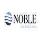 Noble Air Solutions in Tallahassee, FL Home Improvement Centers