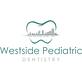 Westside Pediatric Dentistry in Westwood - Cincinnati, OH Dentists