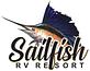 Sailfish RV Resort in Port Aransas, TX Boat & Yacht Rental & Leasing