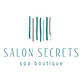 Salon Secrets Spa in Kennett Square, PA Hot Tubs & Spas - Service Repair & Parts