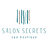 Salon Secrets Spa in Kennett Square, PA