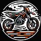 Dirt Bike Dynasty in Moab, UT Motorcycles