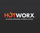 HOTWORX - Davie, FL in Davie, FL Yoga Instruction