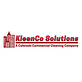 KleenCo Solutions in Parker, CO Property Maintenance & Services