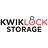 Kwiklock Storage in Rose Hill, KS