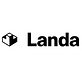 Landa Holdings, in New York, NY Real Estate